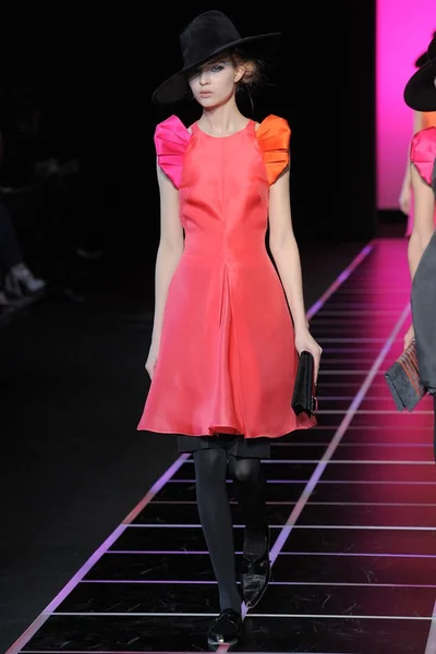 Look 44